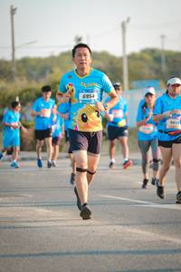 BIB: 6954, 9850
                            <button type="button" onclick="openModal(3210299)" class="btn btn-primary btn-sm float-right btn-popup" data-toggle="modal" data-target=".modal-high-quality">
                        <i class="fas fa-shopping-cart"></i> Add to Cart
                    </button>
                                            <button type="button" onclick="isThisMe(3210299, true)" class="btn btn-success btn-sm float-right btn-popup btn-isme hidden" data-toggle="tooltip" data-placement="bottom" title="นี่คือรูปของคุณใช่ไหม คลิกที่นี่เพื่อเอาเข้าอัลบั้ม">
                        <i class="fas fa-plus"></i> Add to album
                    </button>
                    <button type="button" onclick="isThisMe(3210299, false)" class="btn btn-warning btn-sm float-right btn-popup btn-isnotme hidden">
                        <i class="fas fa-ban"></i> Remove from album
                    </button>